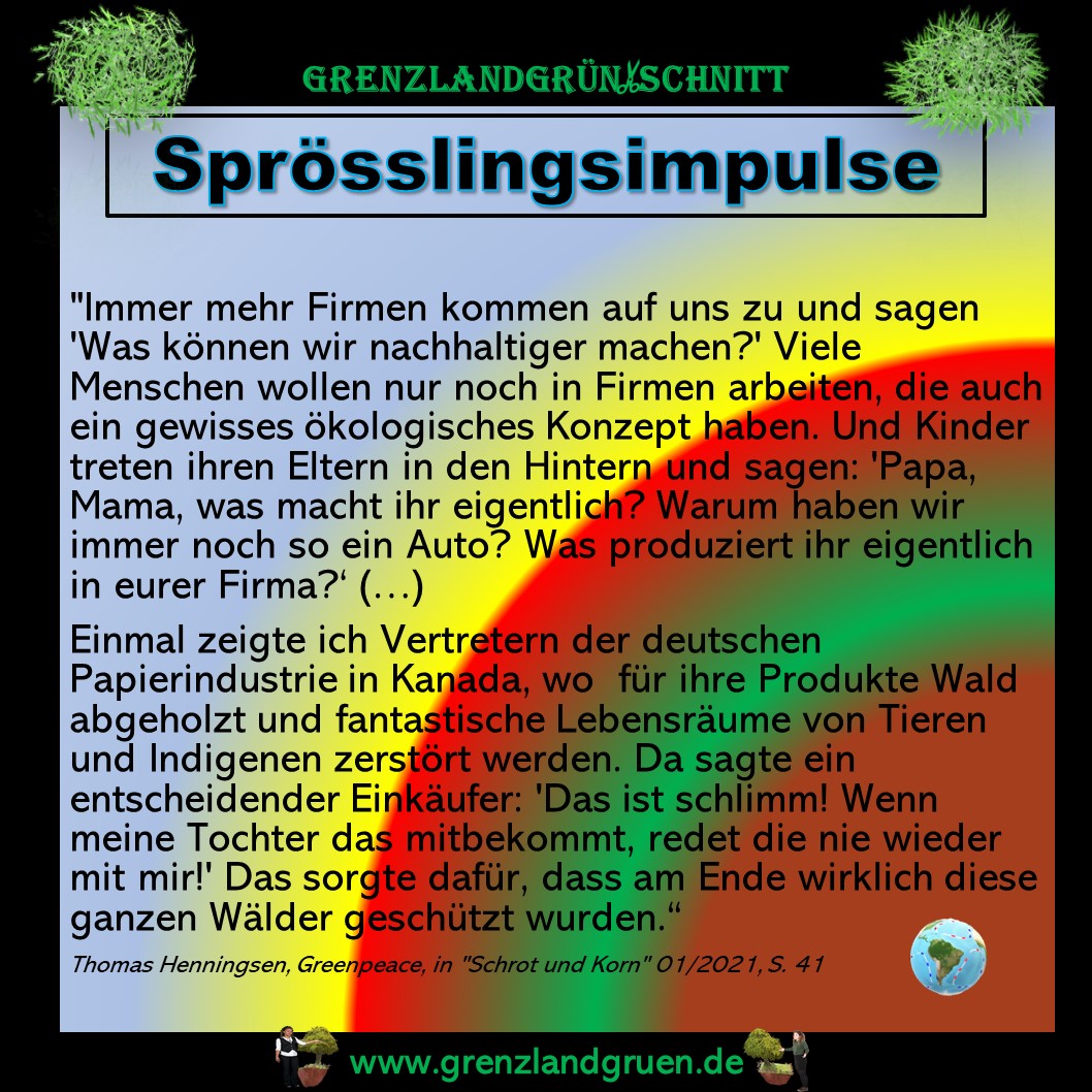 2021-02-06 Sprsslingsimpulse.jpg